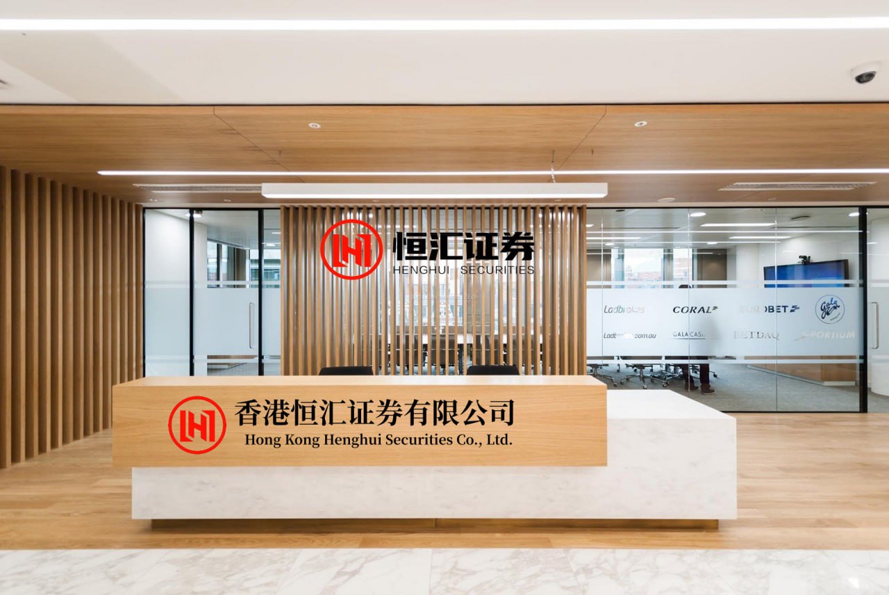 东方财通 新一轮降雨无缝衔接 北方多地最低温将创立秋以来新低