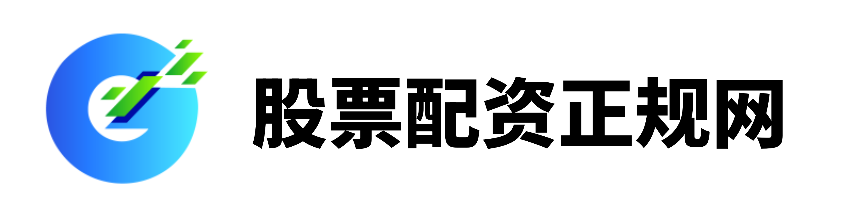 仁信配资-仁信配资官网-实盘炒股配资-配资门户网站平台